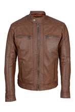 Charger l'image dans la galerie, QUINT