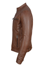 Charger l'image dans la galerie, QUINT