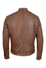 Charger l'image dans la galerie, QUINT