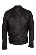 Charger l'image dans la galerie, QUINT