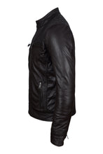 Charger l'image dans la galerie, QUINT