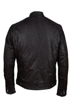 Charger l'image dans la galerie, QUINT