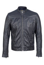 Charger l'image dans la galerie, RAPHAEL