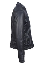 Charger l'image dans la galerie, RAPHAEL