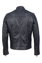 Charger l'image dans la galerie, RAPHAEL