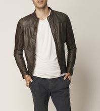 Charger l'image dans la galerie, RAPHAEL