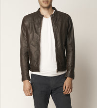 Charger l'image dans la galerie, RAPHAEL