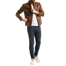 Charger l'image dans la galerie, RAPHAEL