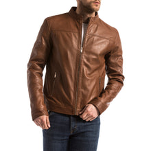 Charger l'image dans la galerie, RAPHAEL