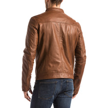 Charger l'image dans la galerie, RAPHAEL