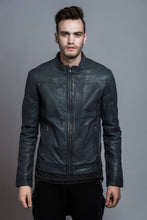 Charger l'image dans la galerie, RAPHAEL