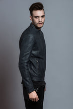 Charger l'image dans la galerie, RAPHAEL