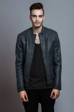 Charger l'image dans la galerie, RAPHAEL