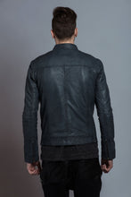 Charger l'image dans la galerie, RAPHAEL