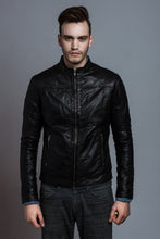 Charger l'image dans la galerie, RAPHAEL