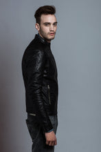 Charger l'image dans la galerie, RAPHAEL