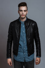 Charger l'image dans la galerie, RAPHAEL