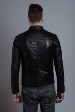 Charger l'image dans la galerie, RAPHAEL