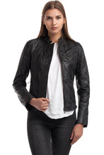 Charger l'image dans la galerie, SAMANTHA