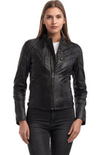 Charger l'image dans la galerie, SAMANTHA