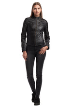 Charger l'image dans la galerie, SAMANTHA