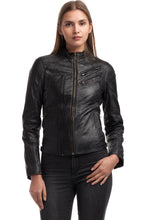 Charger l'image dans la galerie, SAMANTHA