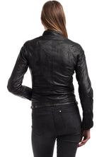 Charger l'image dans la galerie, SAMANTHA