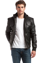 Charger l'image dans la galerie, SIMON