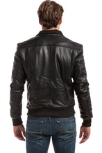 Charger l'image dans la galerie, SIMON