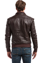 Charger l'image dans la galerie, SIMON