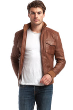 Charger l'image dans la galerie, SIMON