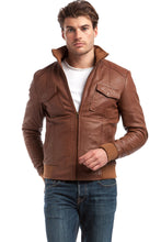 Charger l'image dans la galerie, SIMON