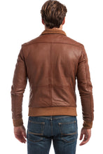 Charger l'image dans la galerie, SIMON