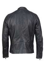 Charger l'image dans la galerie, THIBAUT