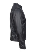 Charger l'image dans la galerie, THIBAUT