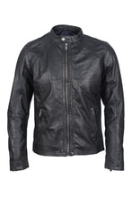 Charger l'image dans la galerie, THIBAUT