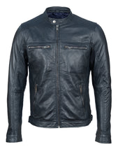 Charger l'image dans la galerie, TIMOTY