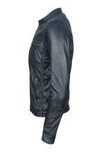 Charger l'image dans la galerie, TIMOTY