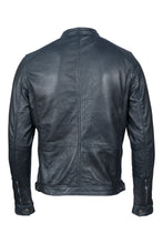 Charger l'image dans la galerie, TIMOTY