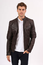 Charger l'image dans la galerie, VICTOR