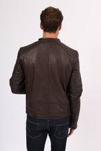 Charger l'image dans la galerie, VICTOR