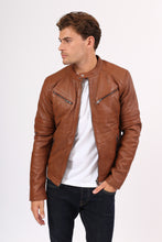 Charger l'image dans la galerie, VICTOR