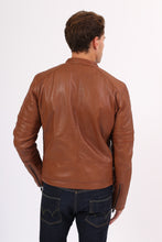 Charger l'image dans la galerie, VICTOR