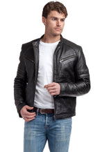 Charger l'image dans la galerie, VICTOR