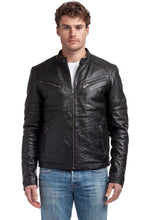 Charger l'image dans la galerie, VICTOR