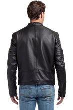 Charger l'image dans la galerie, VICTOR