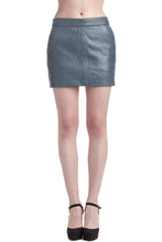 Charger l'image dans la galerie, VIOLETTA