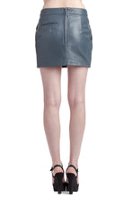 Charger l'image dans la galerie, VIOLETTA