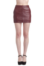 Charger l'image dans la galerie, VIOLETTA