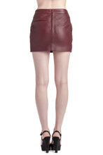 Charger l'image dans la galerie, VIOLETTA